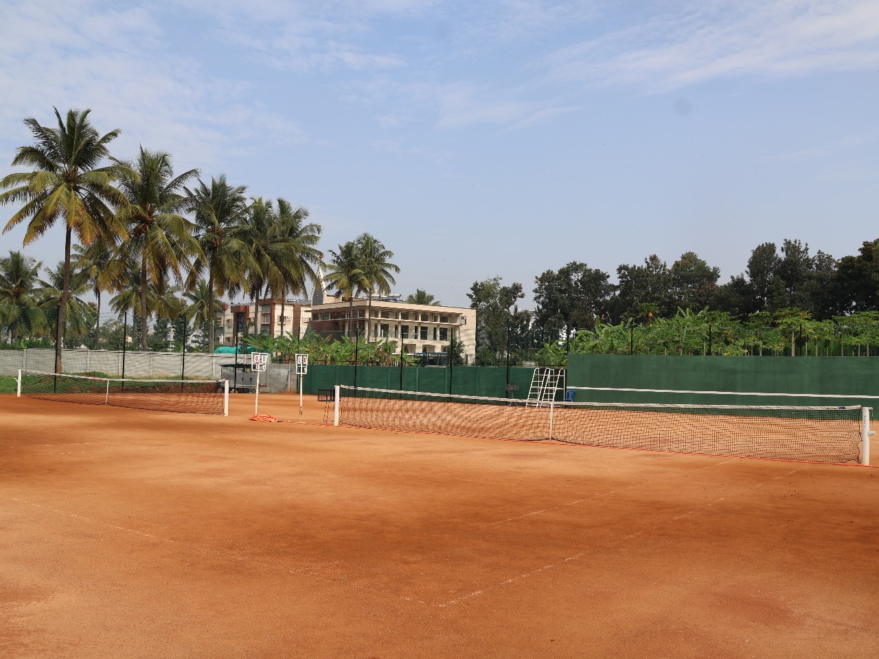 Ground 1