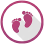 Required documents : ORIGINAL TRANSFER CERTIFICATE 