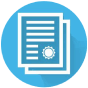 Required documents : ORIGINAL TRANSFER CERTIFICATE 