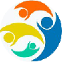 Required documents : ORIGINAL TRANSFER CERTIFICATE 