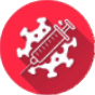 Required documents : ORIGINAL TRANSFER CERTIFICATE 